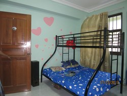 Blk 291D Compassvale Street (Sengkang), HDB 4 Rooms #159596482